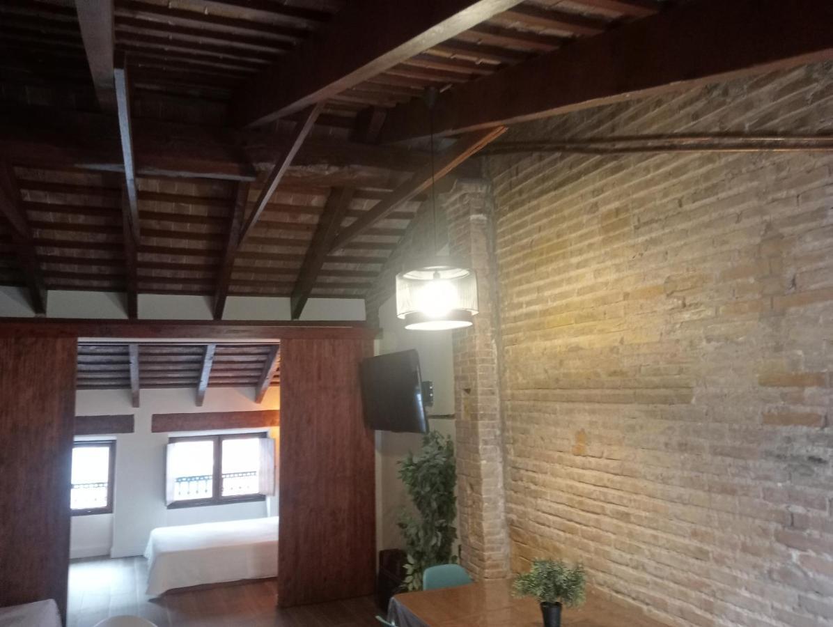 Valencia Canyamelar Beach Apartments Extérieur photo
